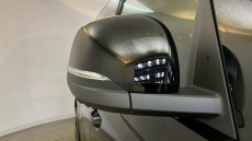 Volkswagen ID. Buzz 250kW GTX Pro 79kWh 5dr 4MOTION Auto Electric Estate